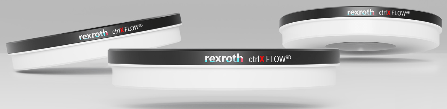 FLOW6.png