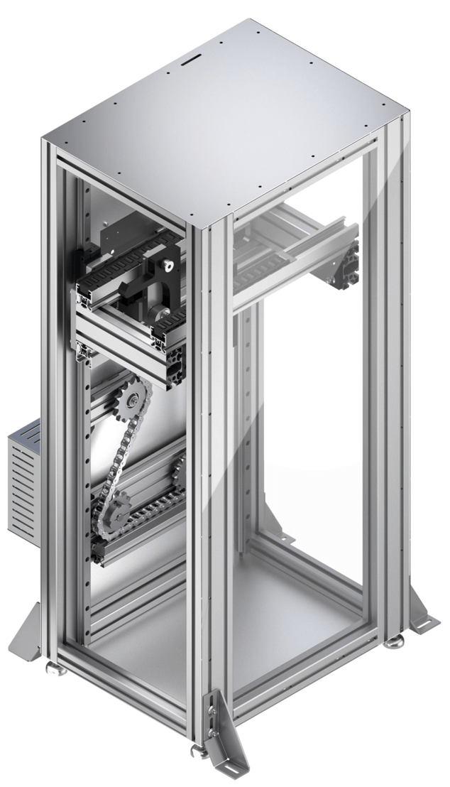 ECOLIFT2.png
