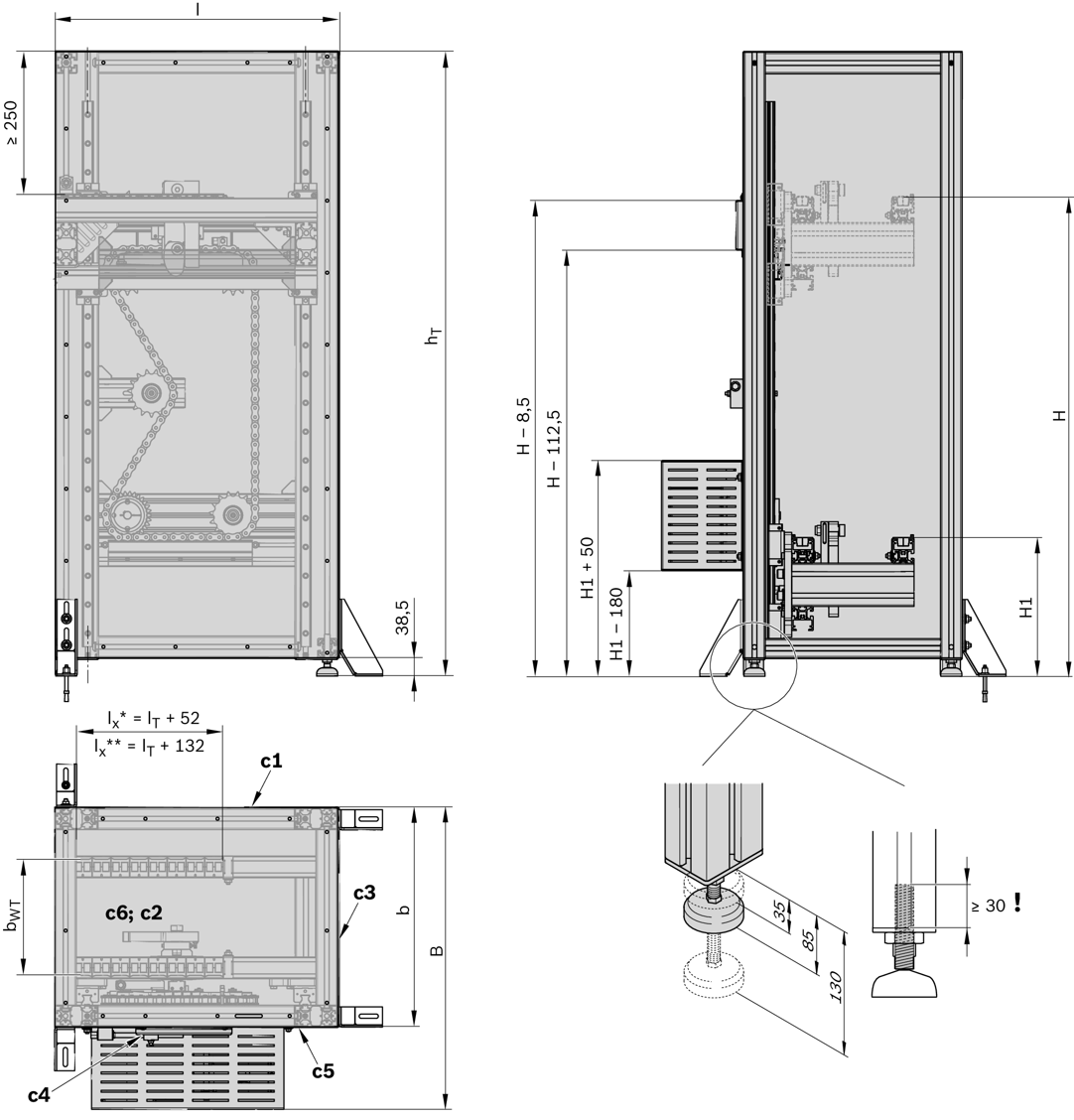 ECOLIFT DT.png