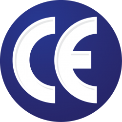 CE_logo.png
