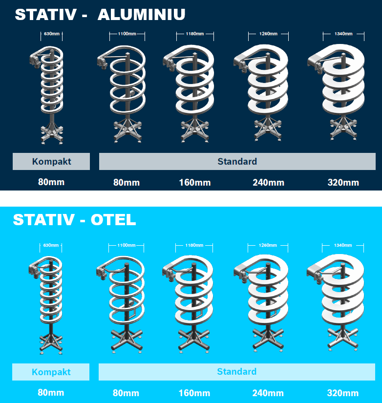 SPIRALA 2.png