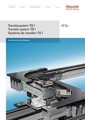 download TS1.png