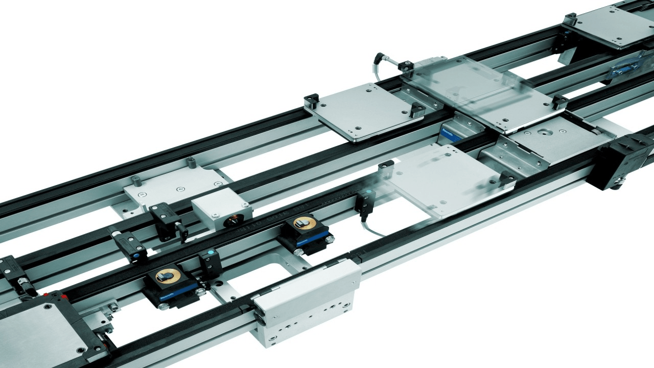 bosch-rexroth-transfer-system-ts-1_1280x720.png