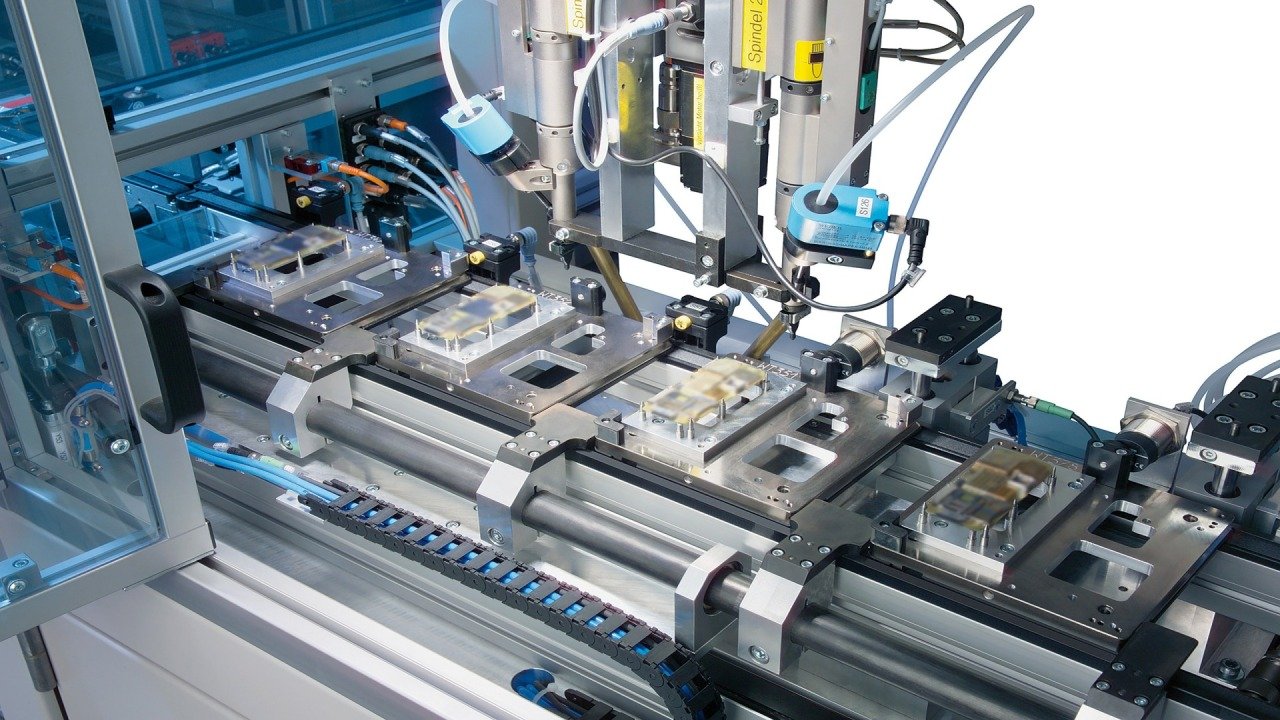 bosch-rexroth-transfer-system-ts1_1280x720.jpg