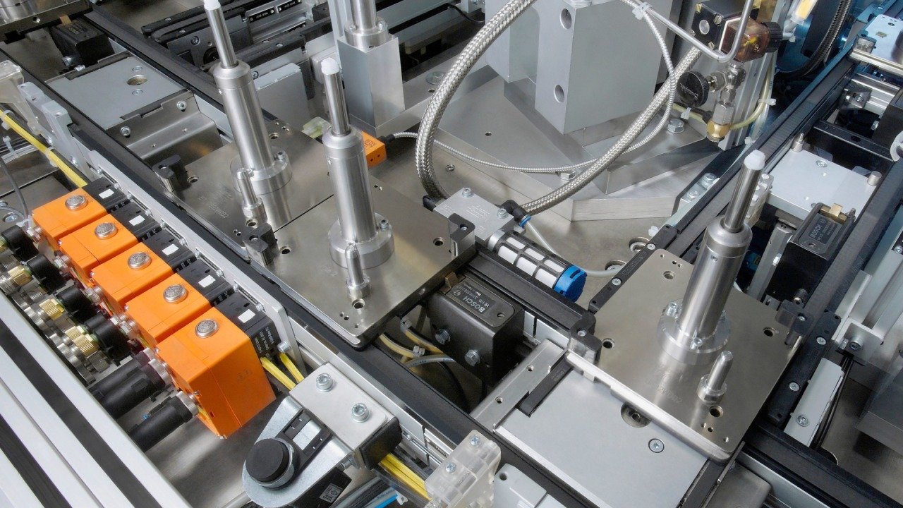 bosch-rexroth-transport-system-ts-1_1280x720.jpg