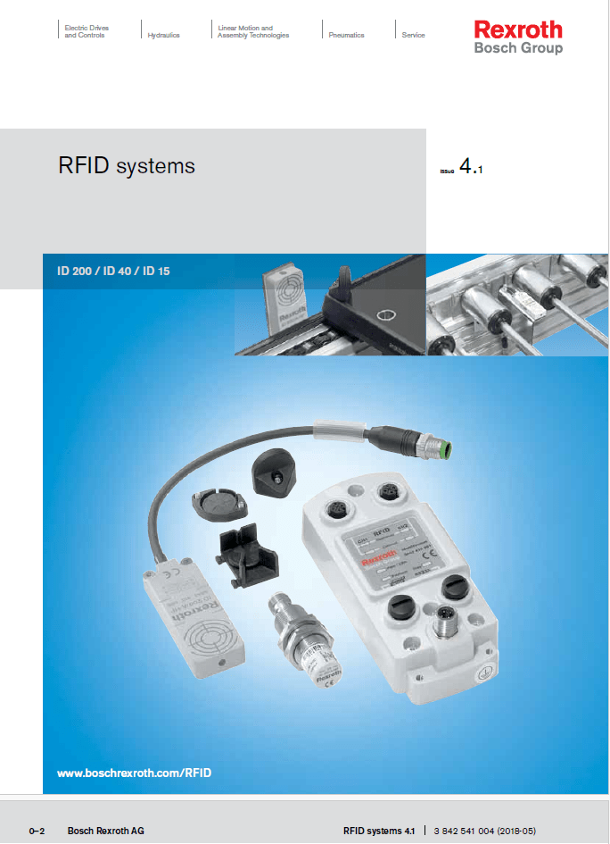RFID CAT.png