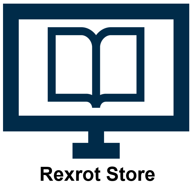 iconteaser-dc-online-catalog-darkblue_1280x720.png