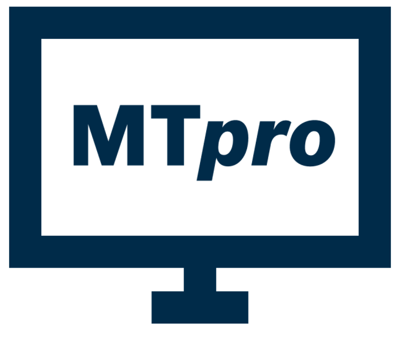 iconteaser-dc-mtpro-darkblue_1280x720.png