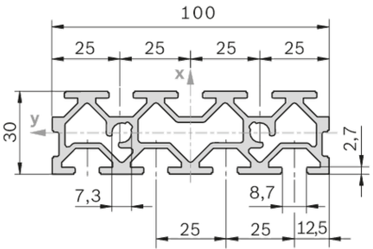 PLACA M-DT.png