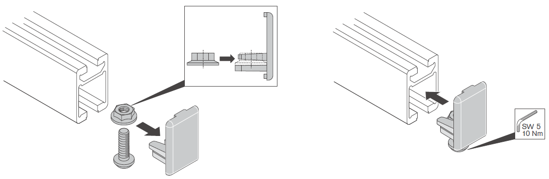 GARD PIESA DE CAPAT  AABB.png