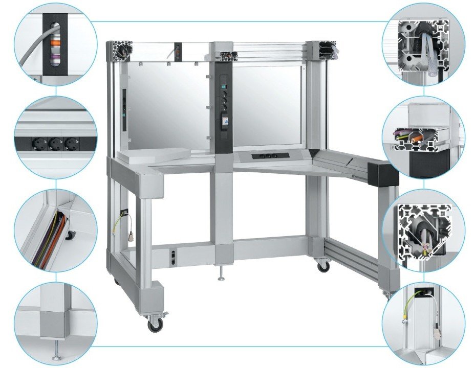 bosch-rexroth-function-integrated-profiles-exhibit_1280x720.jpg