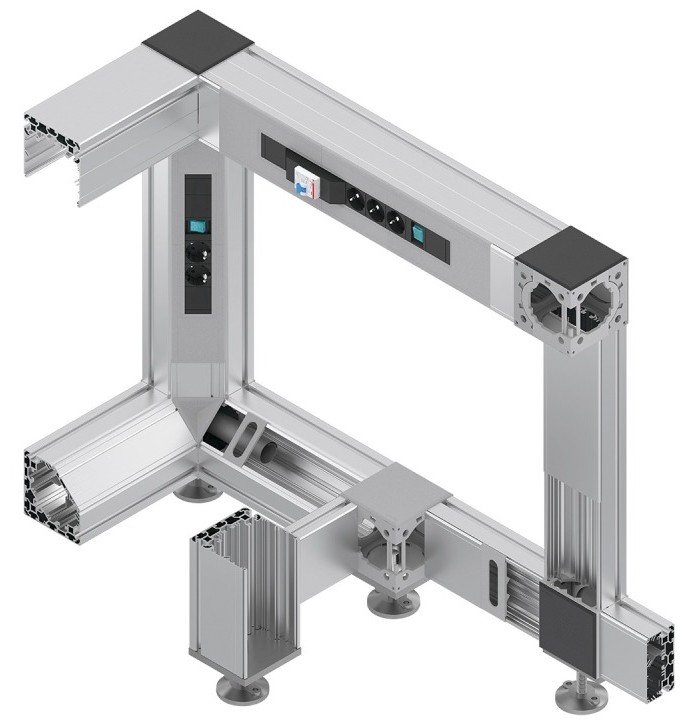 bosch-rexroth-enclosure-of-function-integrated-profiles_1280x720.jpg