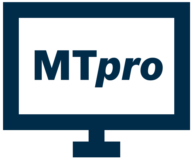 iconteaser-dc-mtpro-darkblue_1280x720.png