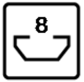 Canal 8.png