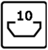 CANAL 10.png