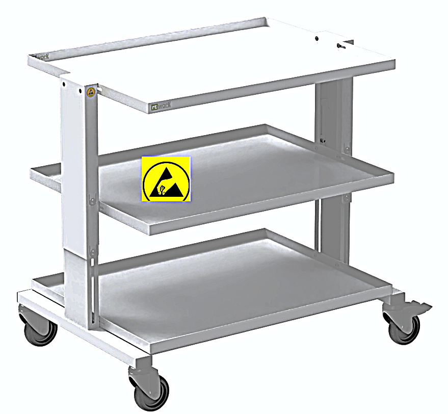 tehnic reglabil1.png