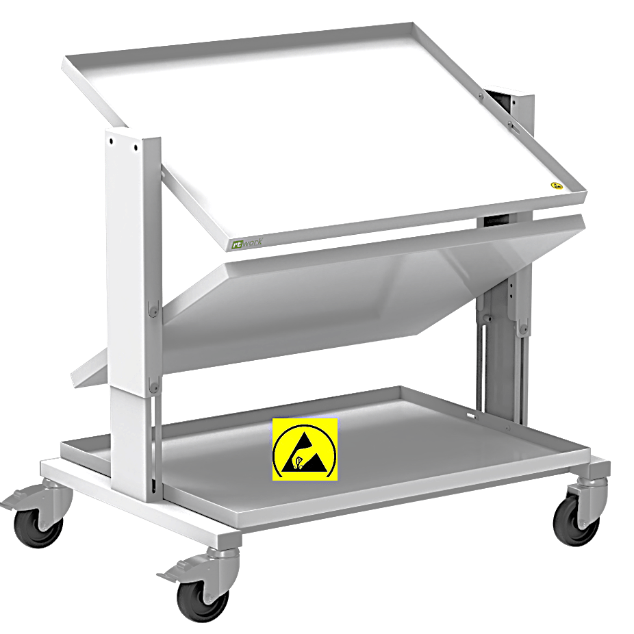 tehnic reglabil2.png