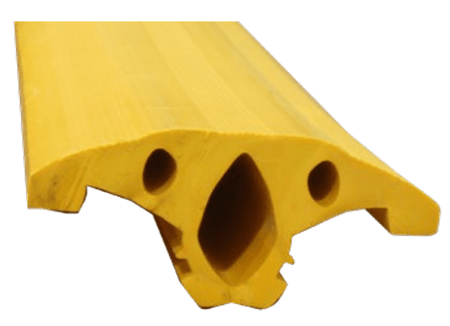 PROTECTIE CULOARE TITLU galben.png