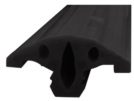 PROTECTIE CULOARE TITLU negru.png