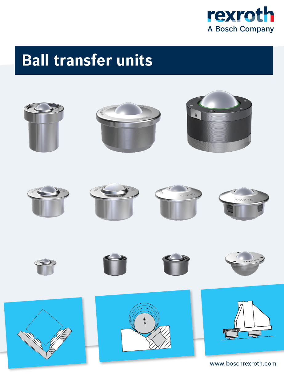 Catalog.png