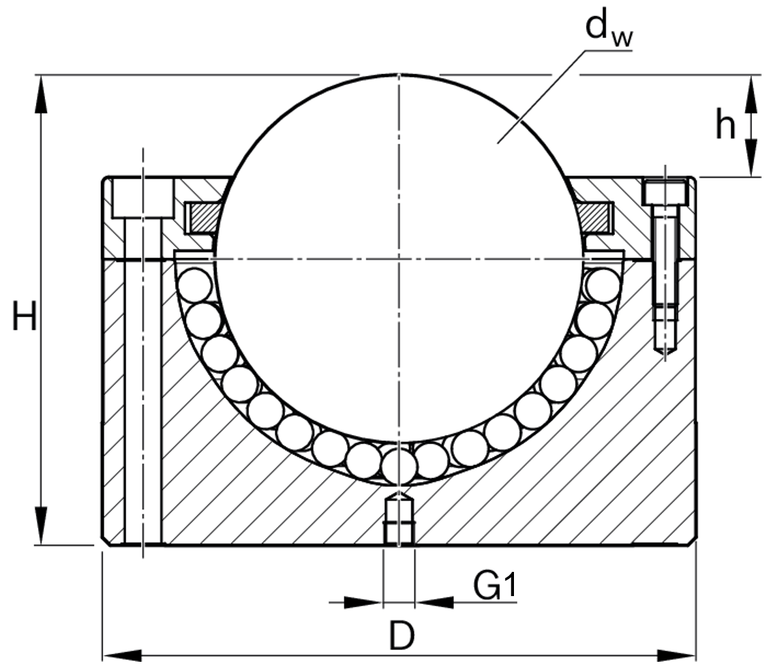 schita KUM solid.png