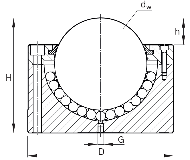 schita KUM ungere.png