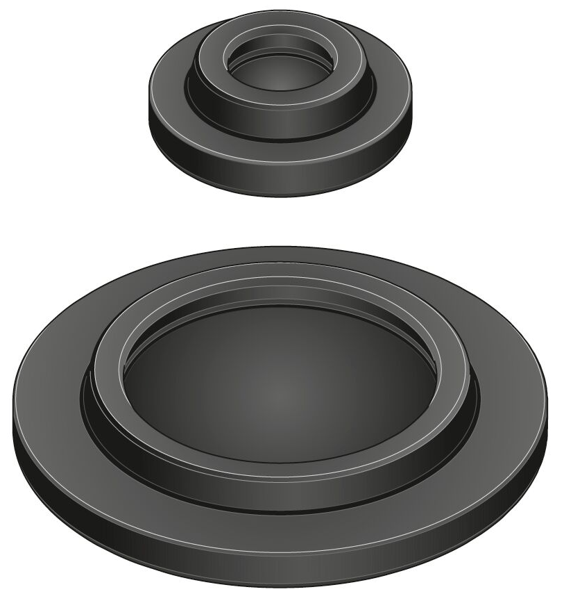 Placa amortizate.png