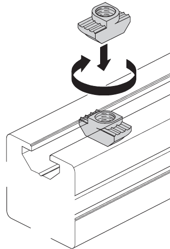 Piulita canal T picto.png