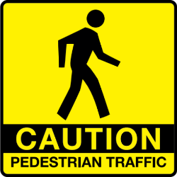 8CautionPedestrian.png