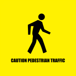 1PedestrianWithText.png