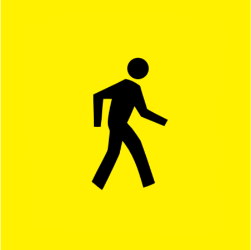 2Pedestrian.png