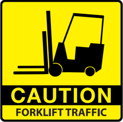 10CautionForklift.png