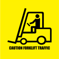3ForkliftWithText (1).png