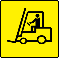 11Forklift.png