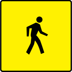 9Pedestrian.png
