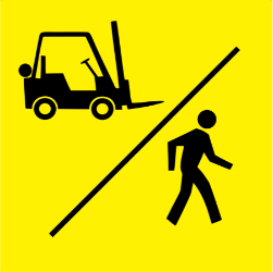 5ForkliftPedestrian.png