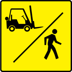 12CautionForkliftPedestrian.png