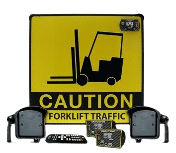 AwareSignsVehicleDetection.png