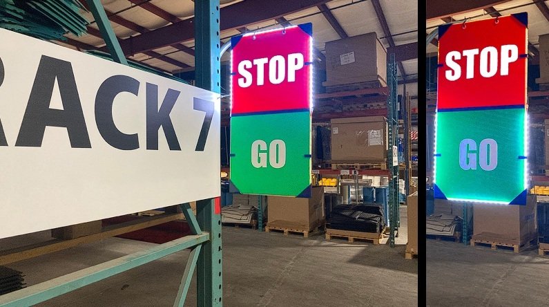 stop&go.jpg