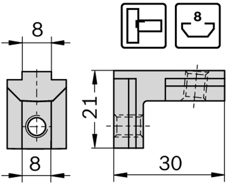 COLTAR INTERIOR 82-dt.png