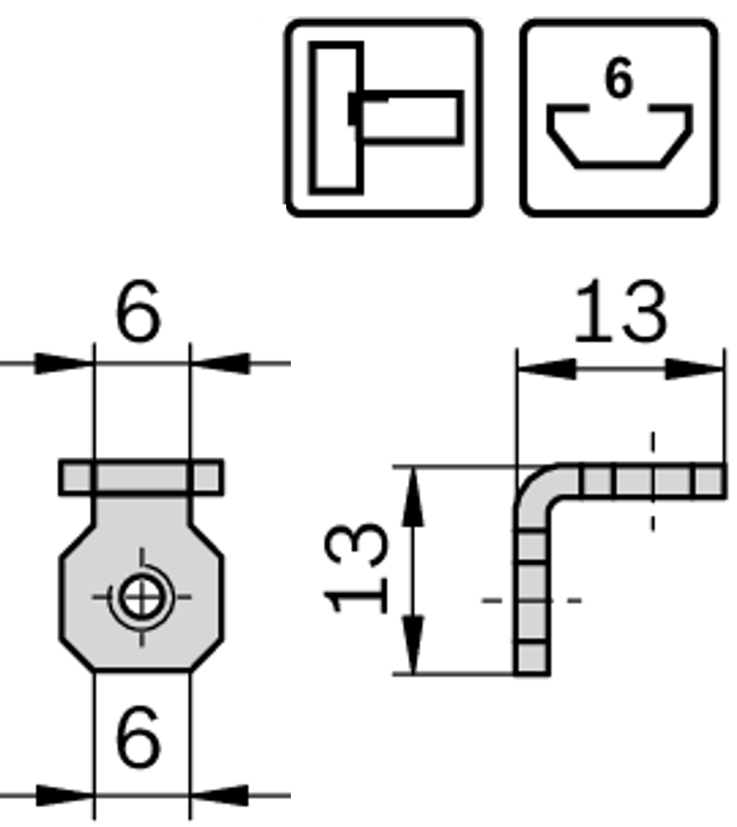 COLTAR INTERIOR 62-dt.png