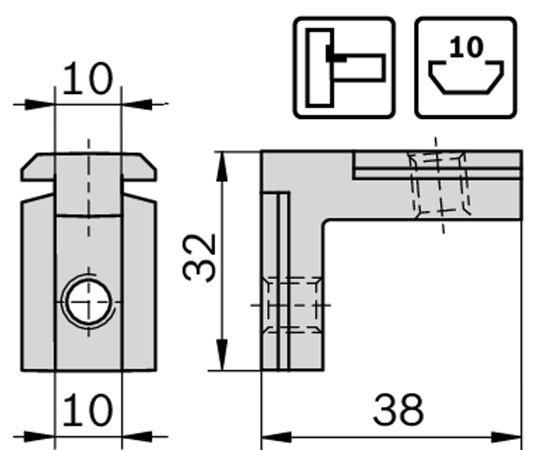 COLTAR INTERIOR R-10-DT.png
