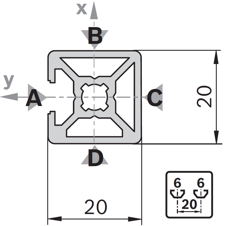 canal 20x20 1N DT2.png