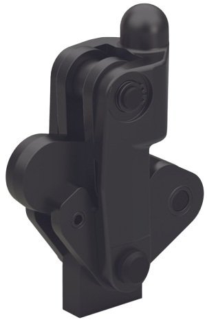 503-MB_1.jpg