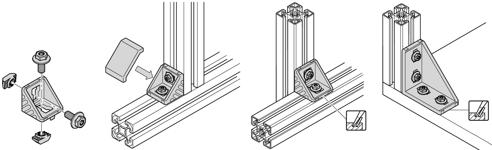PICTO COLTAR CU CIOC.png