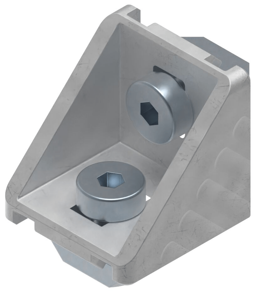 COLTAR 20X20 SET.png