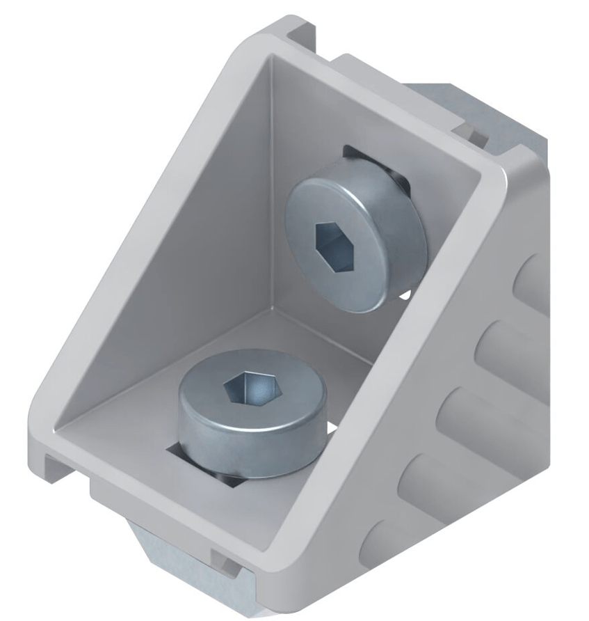 Unghi 20x20 SILVER.png