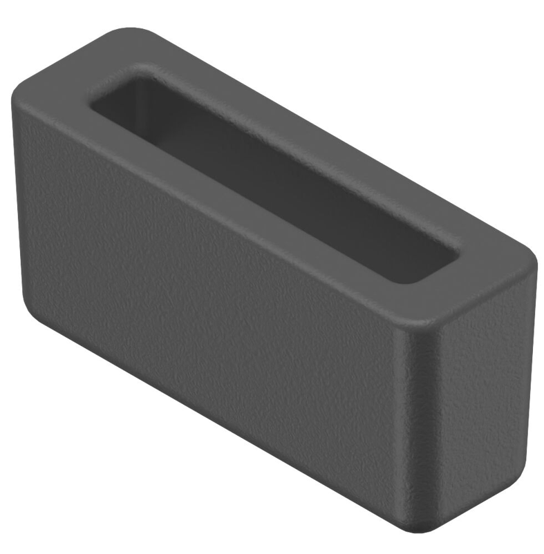 PIESA INTERMEDIARA.png