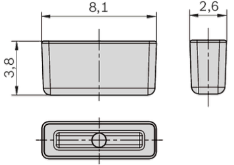 PIESA INTERMEDIARA DTT.png