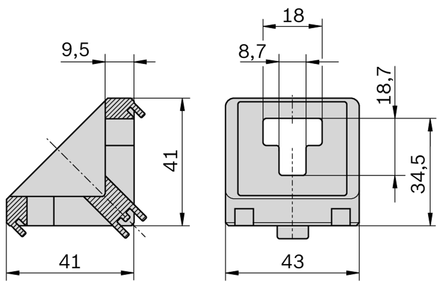 UNGHI 45X45 DTA SET.png
